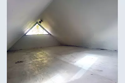 86 S Hatfield, Eureka, UT 84628 - Photo 25