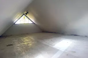 86 S Hatfield, Eureka, UT 84628 - Photo 25