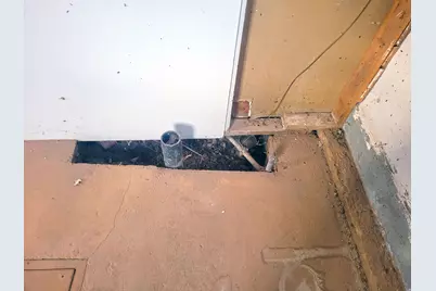 86 S Hatfield, Eureka, UT 84628 - Photo 15