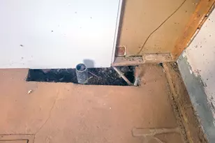 86 S Hatfield, Eureka, UT 84628 - Photo 15