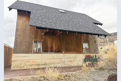 86 S Hatfield, Eureka, UT 84628 - Photo 5