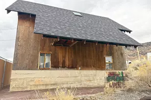 86 S Hatfield, Eureka, UT 84628 - Photo 5