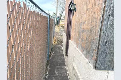 86 S Hatfield, Eureka, UT 84628 - Photo 7