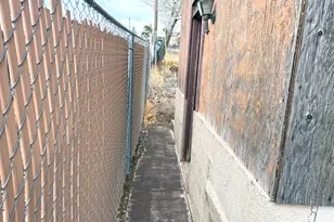 86 S Hatfield, Eureka, UT 84628 - Photo 7