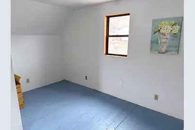 86 S Hatfield, Eureka, UT 84628 - Photo 17