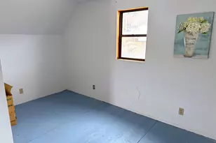 86 S Hatfield, Eureka, UT 84628 - Photo 17