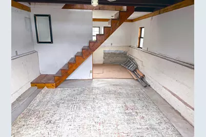 86 S Hatfield, Eureka, UT 84628 - Photo 11