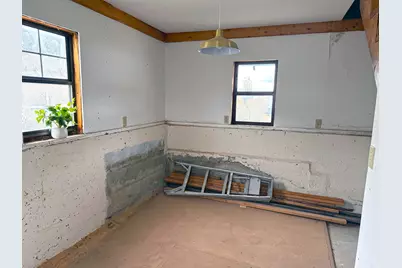 86 S Hatfield, Eureka, UT 84628 - Photo 13