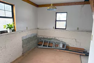 86 S Hatfield, Eureka, UT 84628 - Photo 13