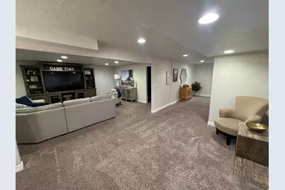 5062 W Cindy Ln, South Jordan, UT 84009 - Photo 25