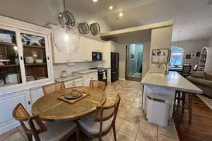 5062 W Cindy Ln, South Jordan, UT 84009 - Photo 9