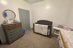 5062 W Cindy Ln, South Jordan, UT 84009 - Photo 23