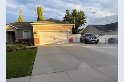 5062 W Cindy Ln, South Jordan, UT 84009 - Photo 31