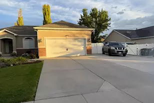 5062 W Cindy Ln, South Jordan, UT 84009 - Photo 31