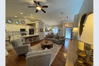 5062 W Cindy Ln, South Jordan, UT 84009 - Photo 5