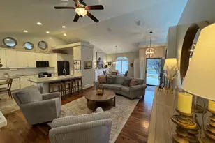 5062 W Cindy Ln, South Jordan, UT 84009 - Photo 5