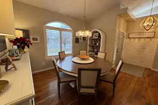 5062 W Cindy Ln, South Jordan, UT 84009 - Photo 11