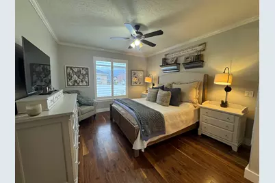 5062 W Cindy Ln, South Jordan, UT 84009 - Photo 15