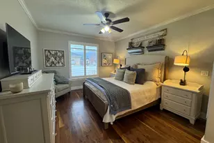 5062 W Cindy Ln, South Jordan, UT 84009 - Photo 15