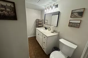 5062 W Cindy Ln, South Jordan, UT 84009 - Photo 29