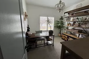 5062 W Cindy Ln, South Jordan, UT 84009 - Photo 19