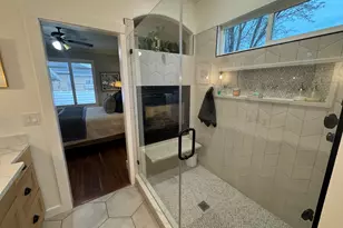 5062 W Cindy Ln, South Jordan, UT 84009 - Photo 17