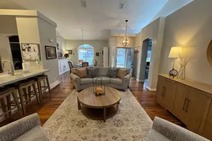 5062 W Cindy Ln, South Jordan, UT 84009 - Photo 3