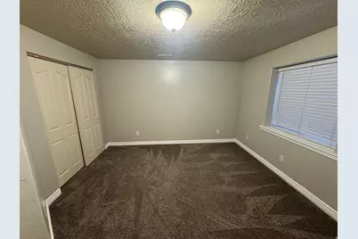 5062 W Cindy Ln, South Jordan, UT 84009 - Photo 27