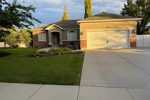 5062 W Cindy Ln, South Jordan, UT 84009 - Photo 1