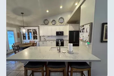 5062 W Cindy Ln, South Jordan, UT 84009 - Photo 7