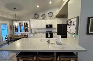 5062 W Cindy Ln, South Jordan, UT 84009 - Photo 7