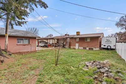 446 Fern Dr, Clearfield, UT 84015 - Photo 21