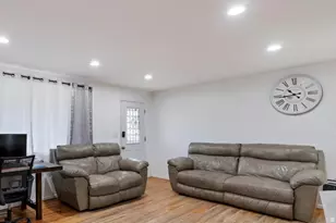 446 Fern Dr, Clearfield, UT 84015 - Photo 5