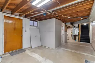 446 Fern Dr, Clearfield, UT 84015 - Photo 15