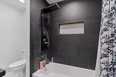 446 Fern Dr, Clearfield, UT 84015 - Photo 13