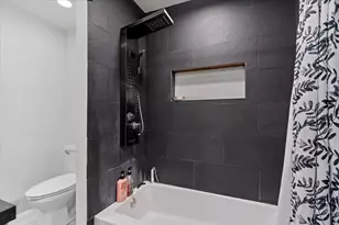 446 Fern Dr, Clearfield, UT 84015 - Photo 13