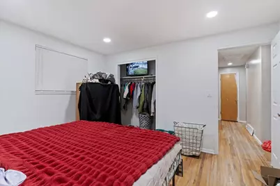 446 Fern Dr, Clearfield, UT 84015 - Photo 9