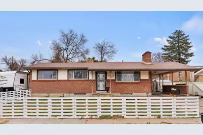 446 Fern Dr, Clearfield, UT 84015 - Photo 1