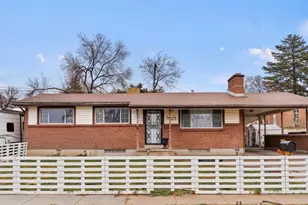 446 Fern Dr, Clearfield, UT 84015 - Photo 1