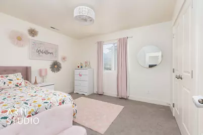 1713 S Windemere Rd, Santaquin, UT 84655 - Photo 25