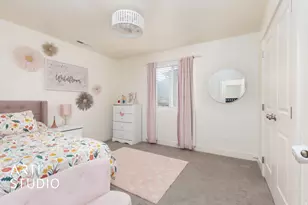 1713 S Windemere Rd, Santaquin, UT 84655 - Photo 25