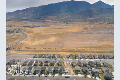 1713 S Windemere Rd, Santaquin, UT 84655 - Photo 53