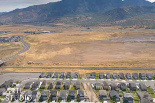 1713 S Windemere Rd, Santaquin, UT 84655 - Photo 53