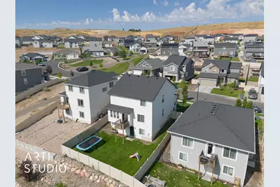 1713 S Windemere Rd, Santaquin, UT 84655 - Photo 59