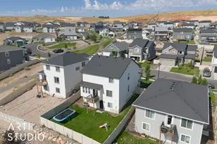 1713 S Windemere Rd, Santaquin, UT 84655 - Photo 59