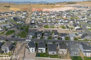 1713 S Windemere Rd, Santaquin, UT 84655 - Photo 49