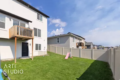 1713 S Windemere Rd, Santaquin, UT 84655 - Photo 31