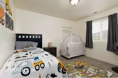 1713 S Windemere Rd, Santaquin, UT 84655 - Photo 23