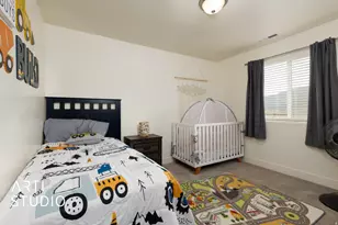 1713 S Windemere Rd, Santaquin, UT 84655 - Photo 23