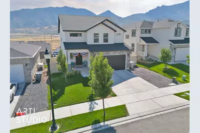 1713 S Windemere Rd, Santaquin, UT 84655 - Photo 63